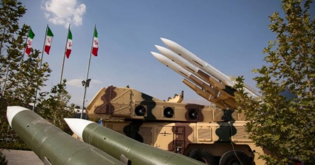 media-ksir36-768x510-1