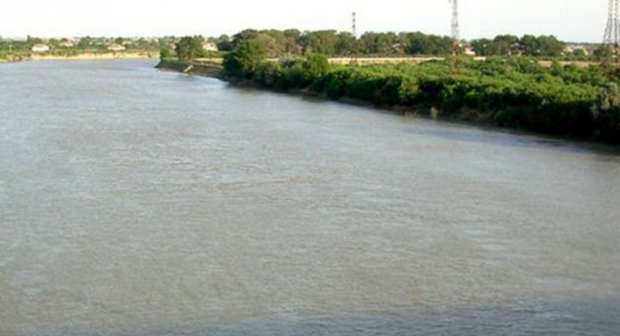 media-kur-cayi-620x403