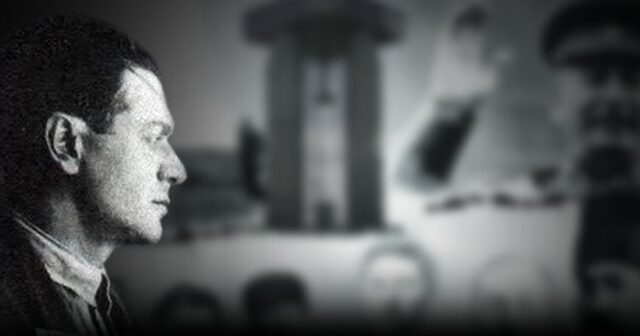 media-la28swmmytkqpewyy7xuaoxo4sh4ndqexlchirzy