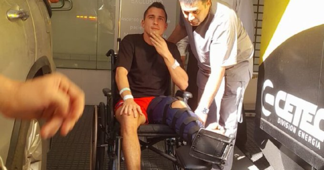 media-luciano_sanchez_widelg