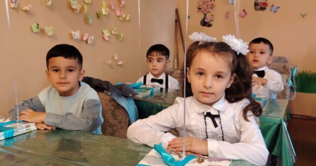 media-media-0d52b362-f9c9-4196-a015-d8561b1c889b-yr0bl9