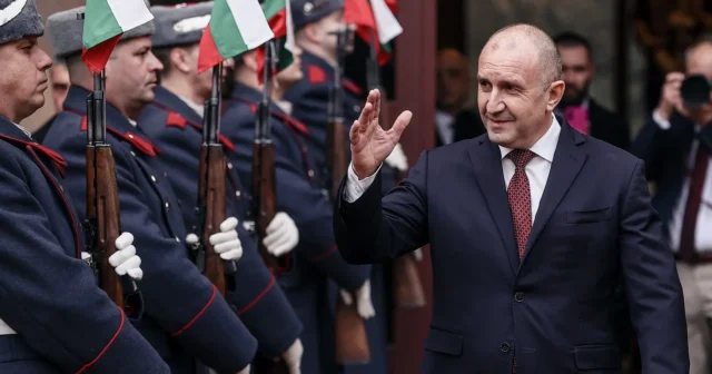 media-media-13672857-jc678y