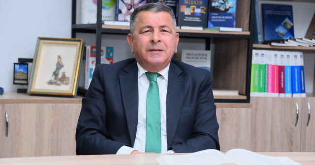 media-media-16-v4h2wr