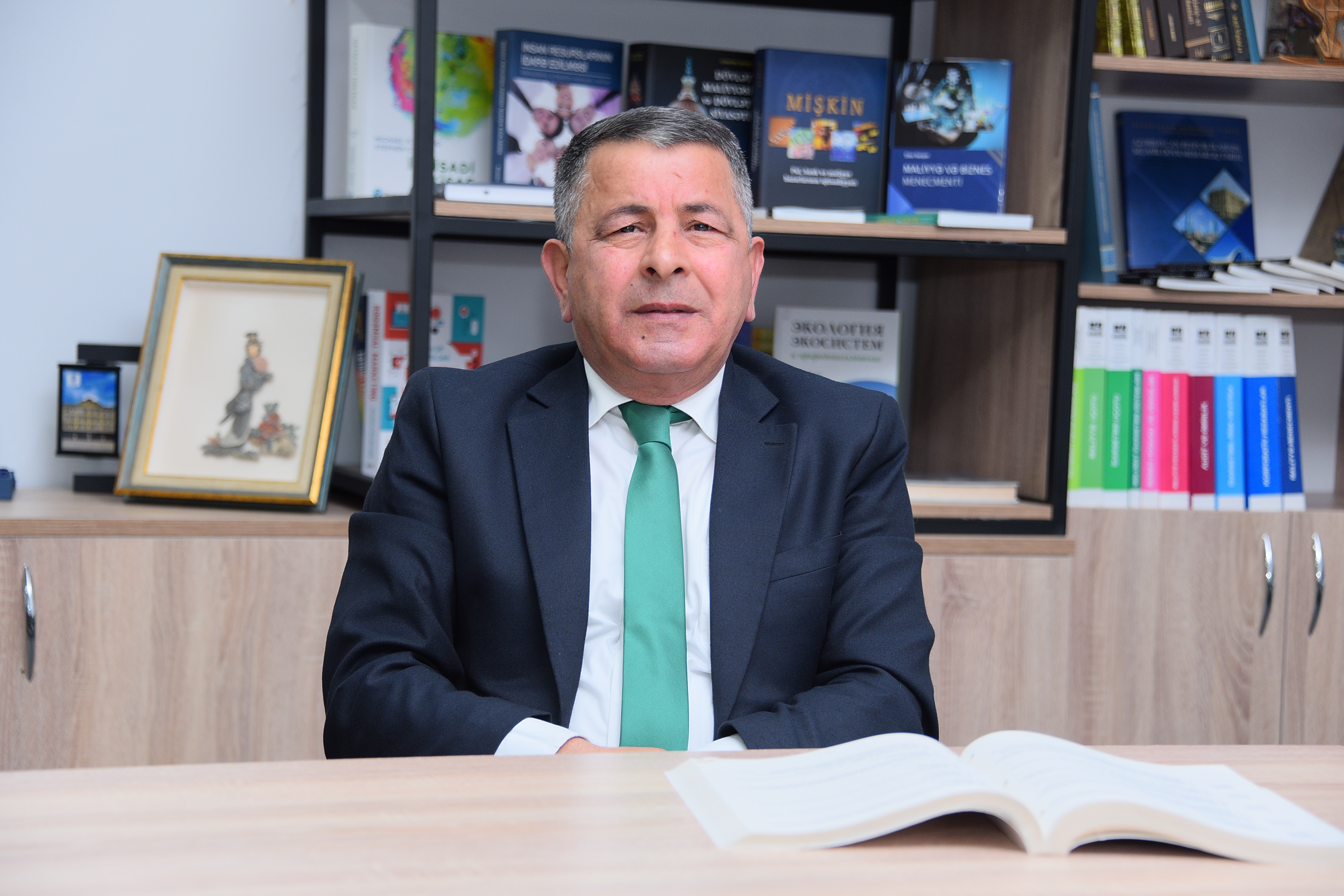 media-media-16-v4h2wr