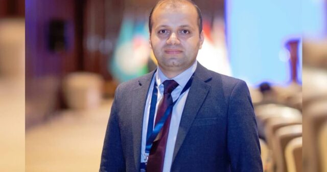 media-media-1777021524761-hc40xk-6vmq50xyo7fk4nctwg1h-1200x630