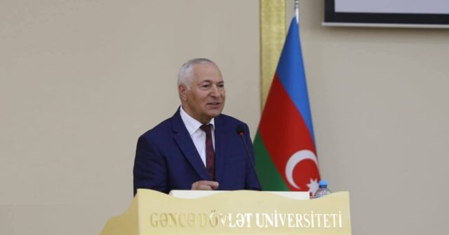 media-media-634382431_3979704405654601_9073408714824938193_n-l4nu9k