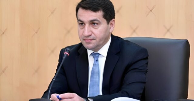 media-media-hikmet-haciyev-1p4kfq