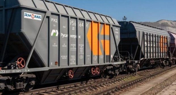 media-media-baki-irevan-bugda-qatar-3oeh5fwgp7qu6lzjb9t8-620x460