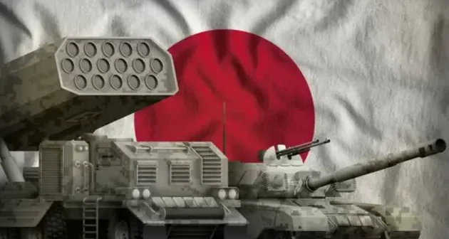 media-media-image_979000750-gyi3er