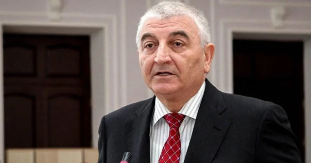 media-mezahir-penahov