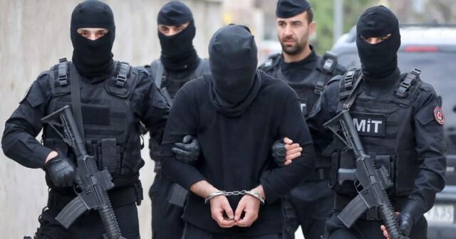 media-mit_-_turkey_arrest_-_milli_istihbarat_-001
