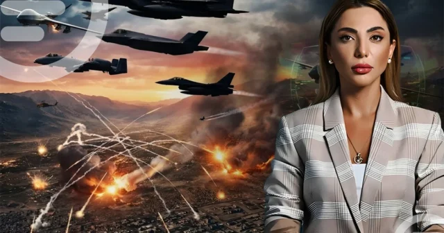 media-mrhgzr4iu88jcyvt5vfelyasjbyj5mctohvscat1_1200