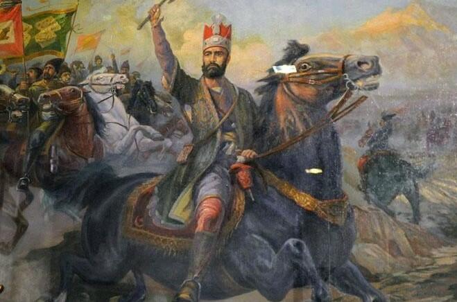 media-nadir-shah1