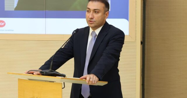 media-news_20251008033135