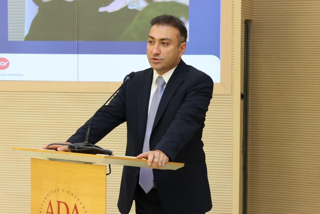 media-news_20251008033135