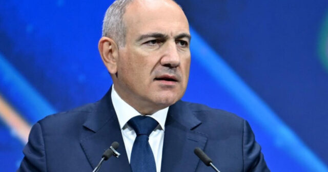 media-nikol_pashinyan_1