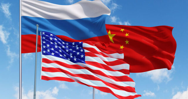 media-nocomment_30e2fb2f713618a7853eefa35a6d57b6_3v2ijy80wxgceolausmt