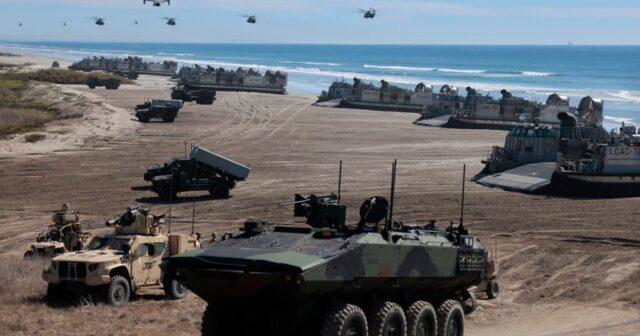 media-nocomment_5ddfd59351294c3dabf73d3a78cfbe82_8zu5x7w9r4ksmncqa6oy-640x336