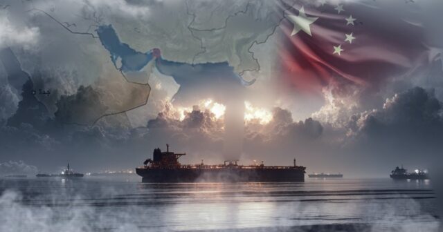 media-nocomment_e9f6482c46d3a9ce7f8a37e557b29529_5bxlqsaeptkjchgznf4m-640x336