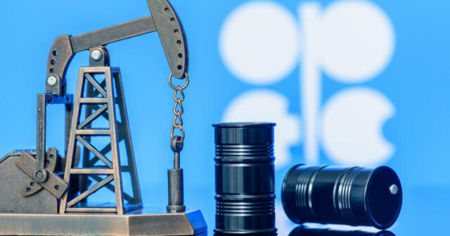 media-opec_neft1