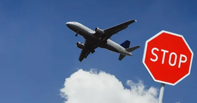 media-pgd5ctktzhezgrlrudplclgh6mn8lqciytrprlag_1200