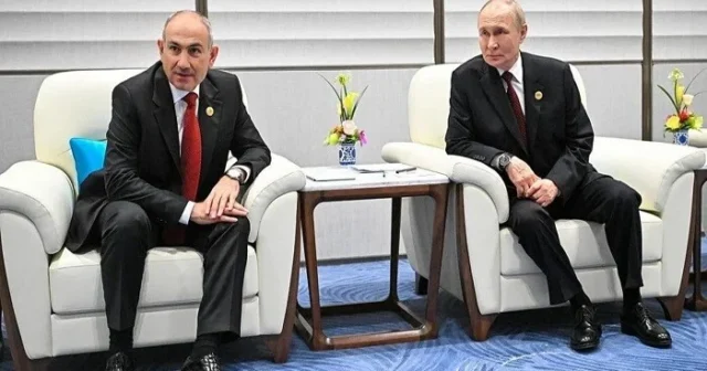 media-pashinyan-putin