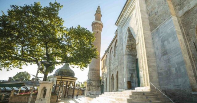 media-photo_5361792427817113817_y