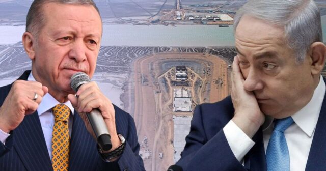 media-photo_5361792427817113832_w