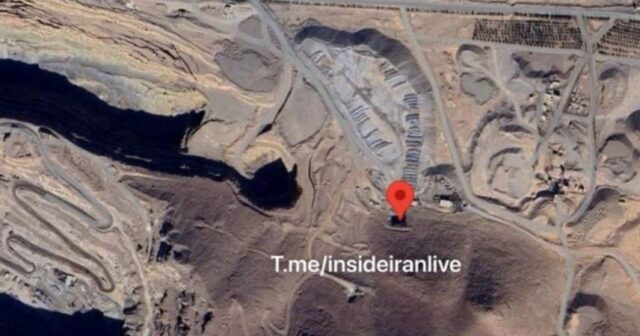 media-photo_5361792427817113833_w