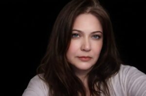 media-photo_5361792427817113874_w