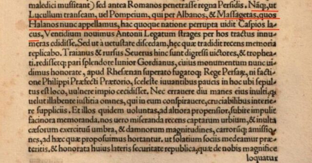 media-photo_5363929603543603396_y