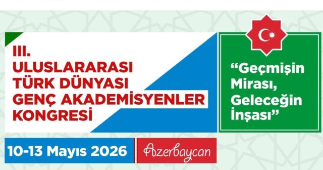 media-photo_5366181403357287528_y