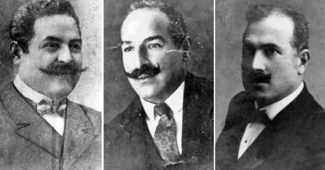 media-photo_5368433203170972903_x