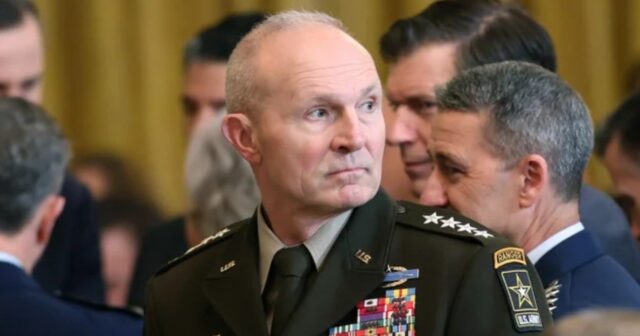 media-photo_5368433203170972921_y