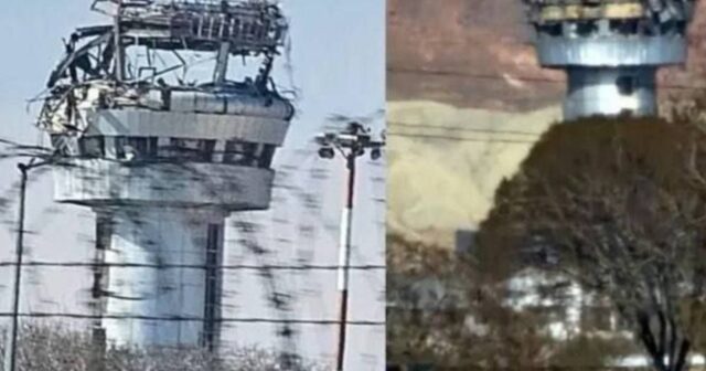 media-photo_5368433203170972955_w