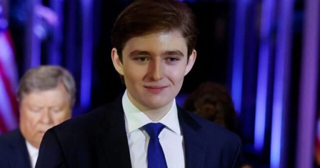 media-photo_5379677680954971106_x