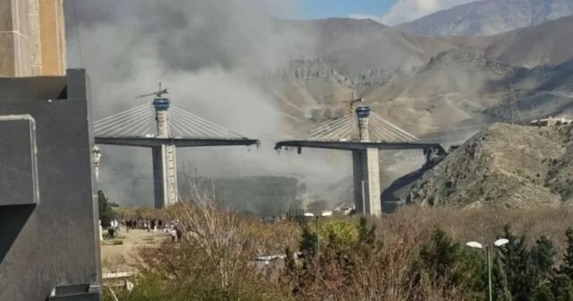 media-photo_5379677680954971331_y