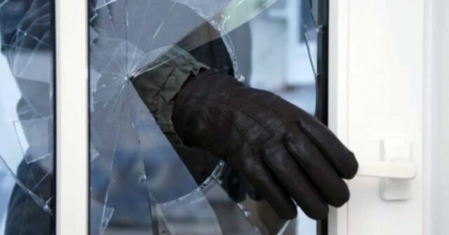 media-photo_5382153227089941595_y