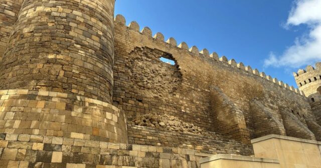 media-photo_5384405026903626465_y