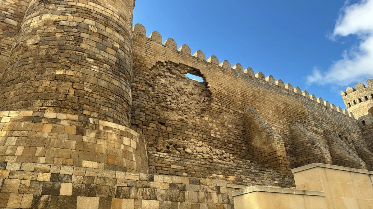 media-photo_5384405026903626465_y