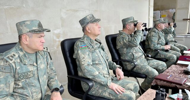 media-photo_5388925033306067614_y