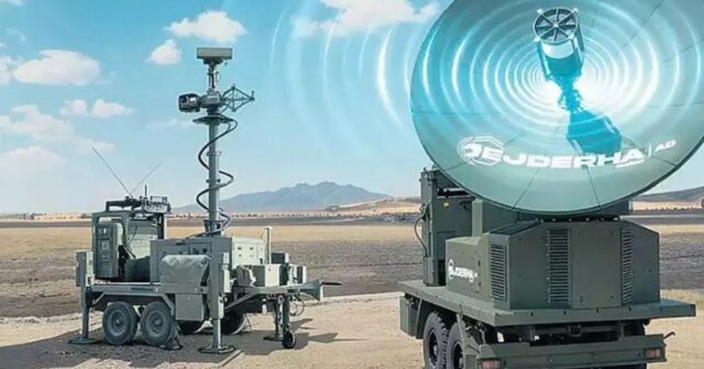 media-photo_5388925033306067644_w