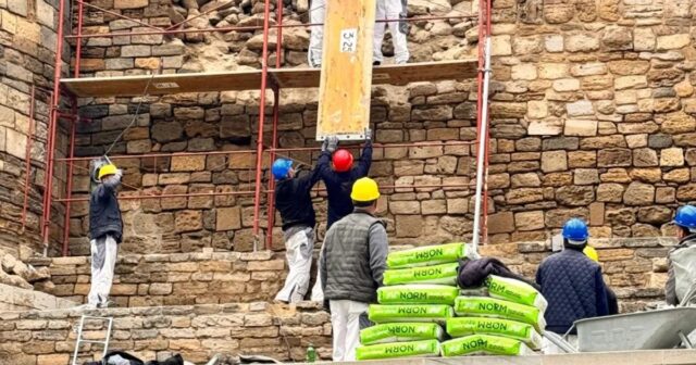 media-photo_5388925033306067857_w