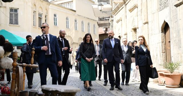 media-photo_5388925033306068010_y