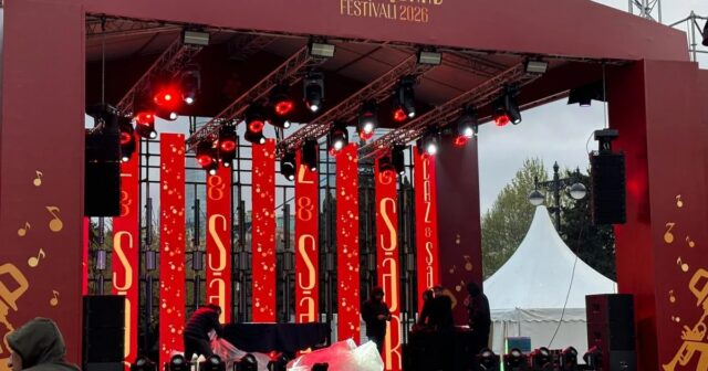 media-photo_5429182113958794269_y