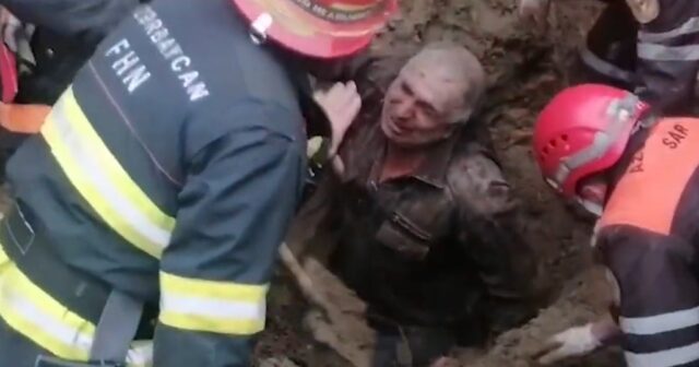 media-photo_5429376426869201348_y