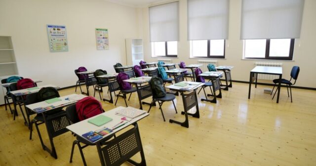 media-president_school_1_07_17