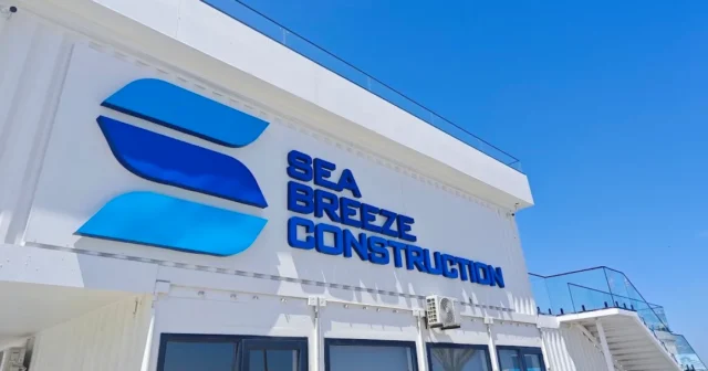 media-projectseabreeze-1