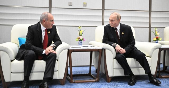 media-putin-pasinyan-cin-esas