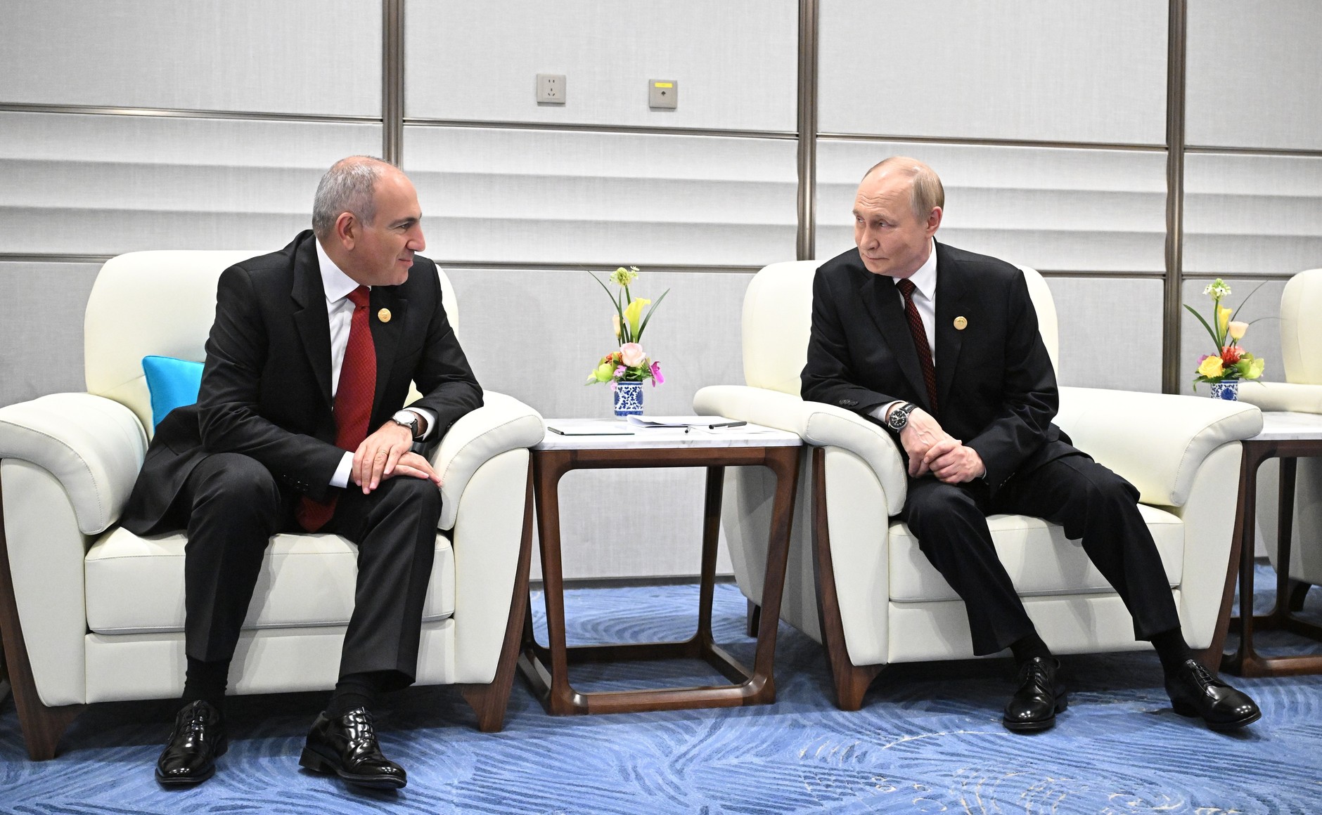 media-putin-pasinyan-cin-esas